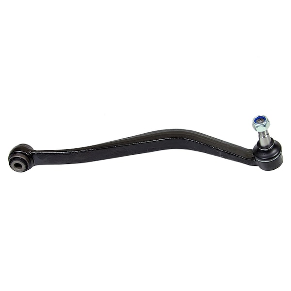 Mevotech 01-03 M-Benz Ml3/01-03 M-Benz Ml430/02-0 Lateral Link, Cms101112 CMS101112 - main